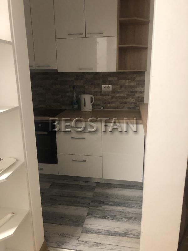 Centar - Palila vuk zira #68728