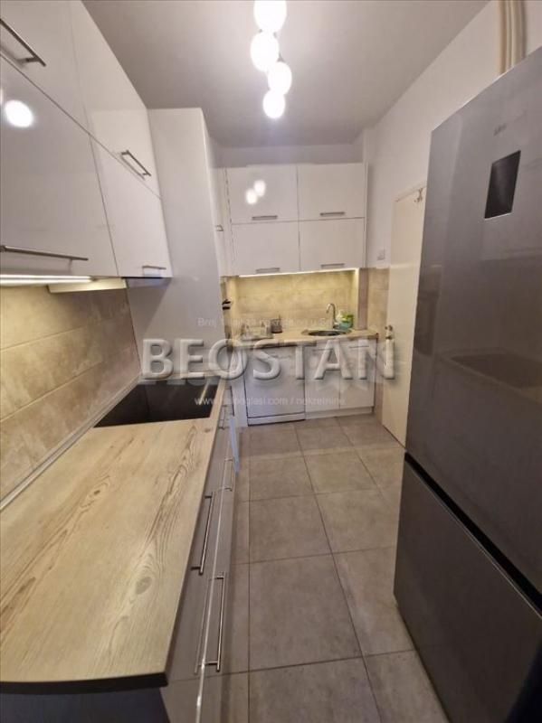 Novi Beograd - Blok 45 #65820