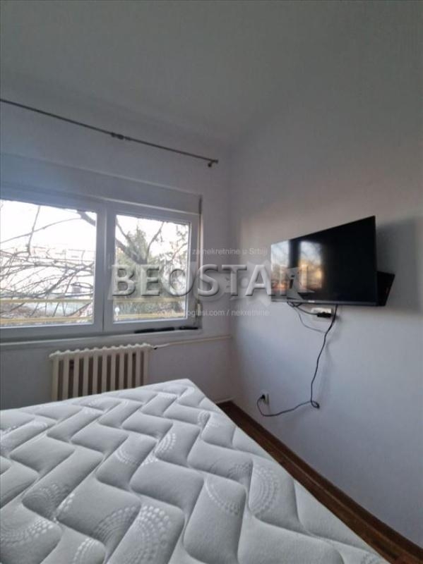 Novi Beograd - Blok 45 #65820