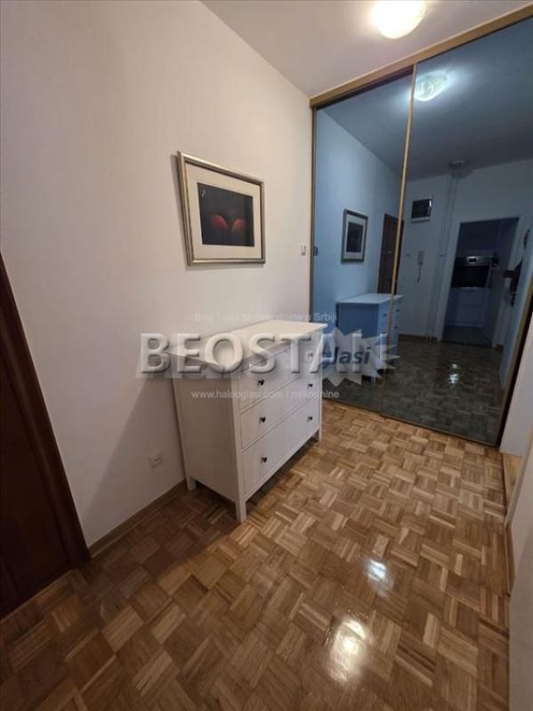 Novi Beograd - Blok 45 #65820