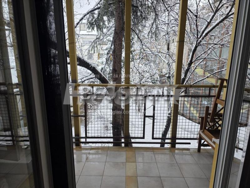 Novi Beograd - Blok 45 #65820