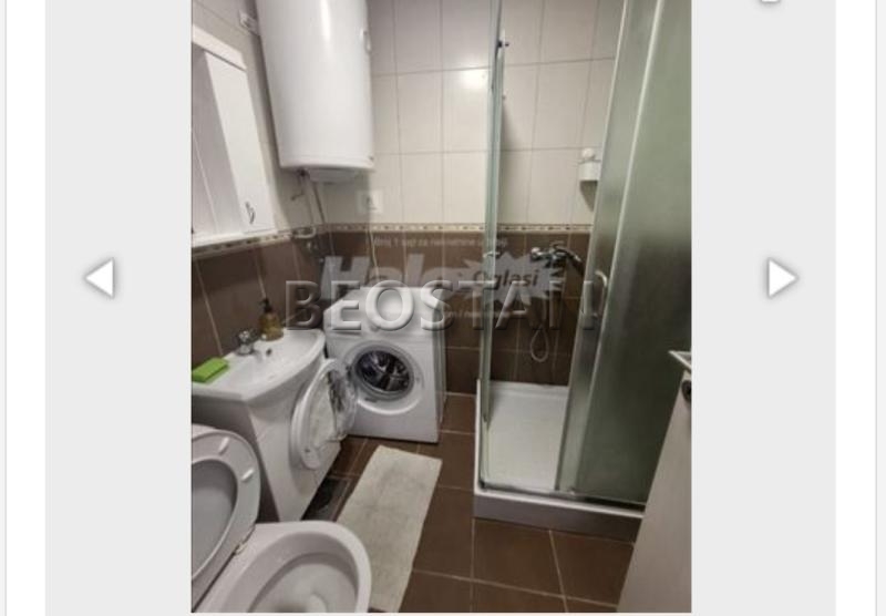 Centar - Vracar #68960