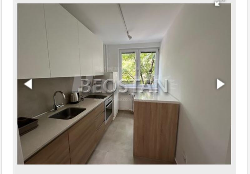 Centar - Vracar #68960