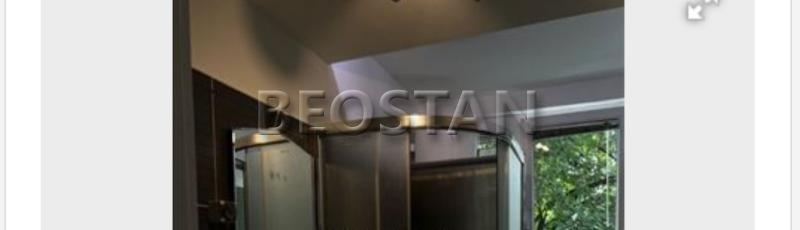 Centar - Vracar #68960