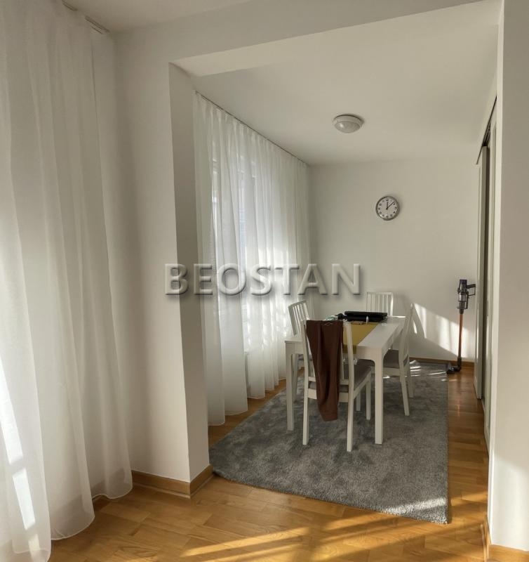 Novi Beograd - Belville #65249