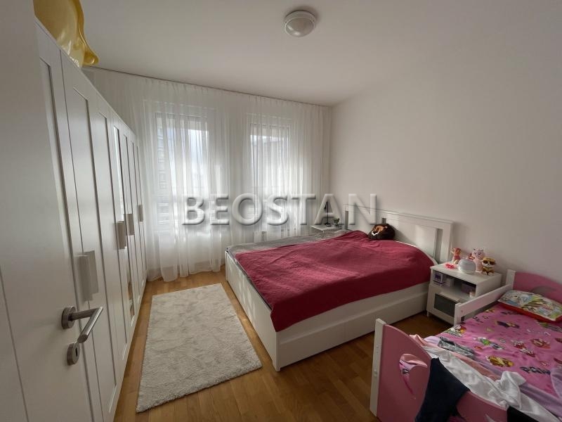 Novi Beograd - Belville #65249