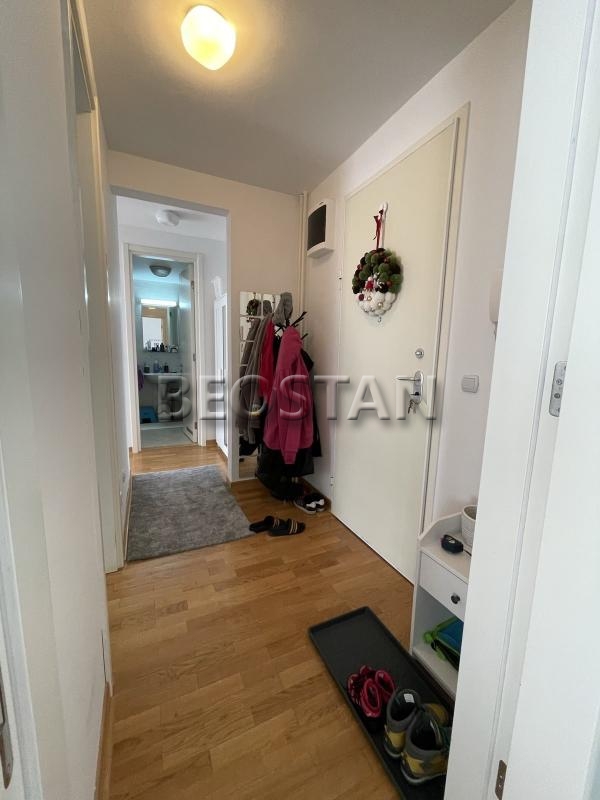 Novi Beograd - Belville #65249