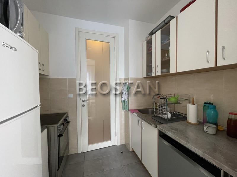 Novi Beograd - Belville #65249