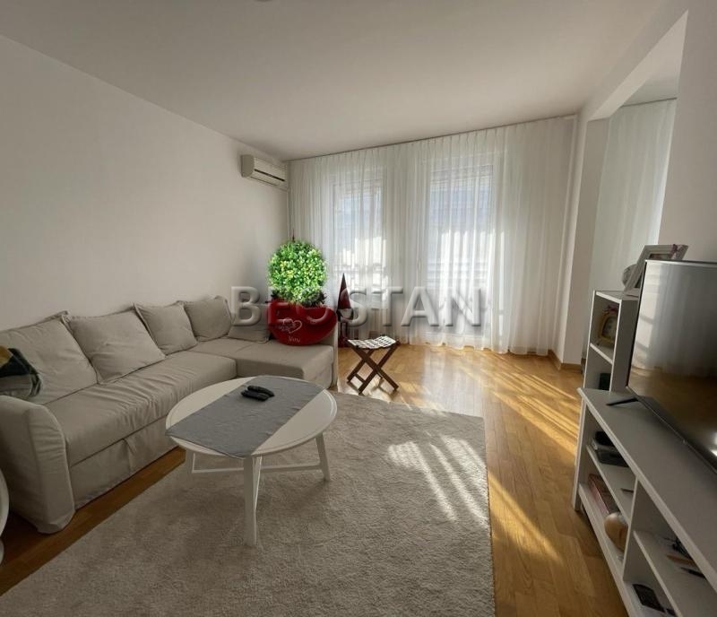 Novi Beograd - Belville #65249