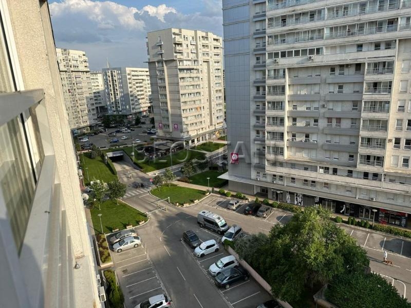 Novi Beograd - Belville #65249