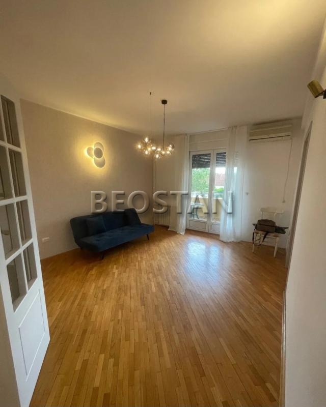 Izdavanje stanova Beograd - Zemun