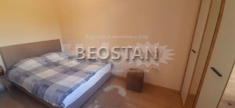 Novi Beograd - Fontana #65993