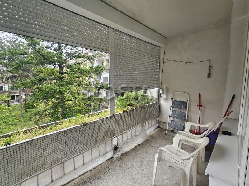 Novi Beograd - Blok 45 #66899