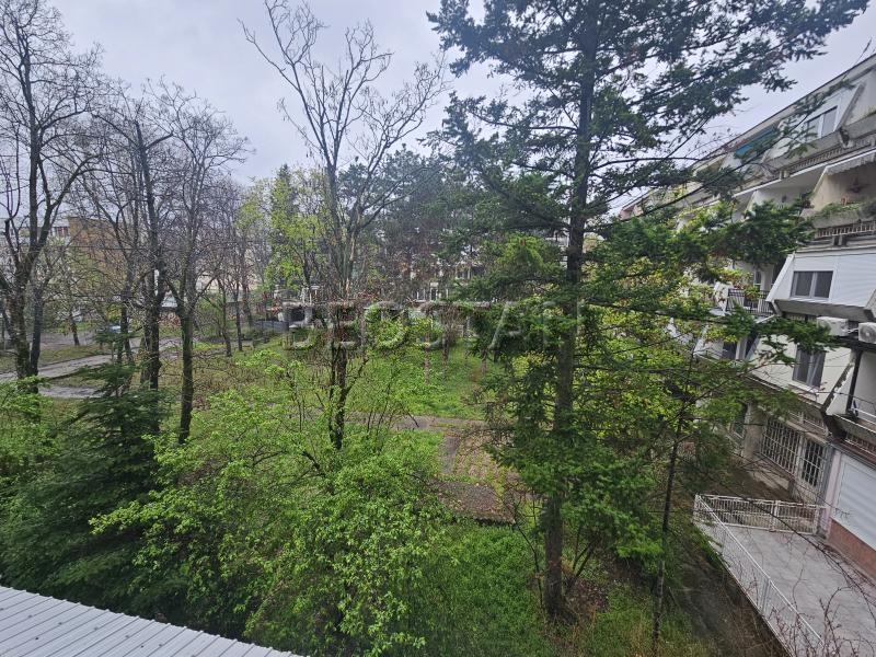 Novi Beograd - Blok 45 #66899