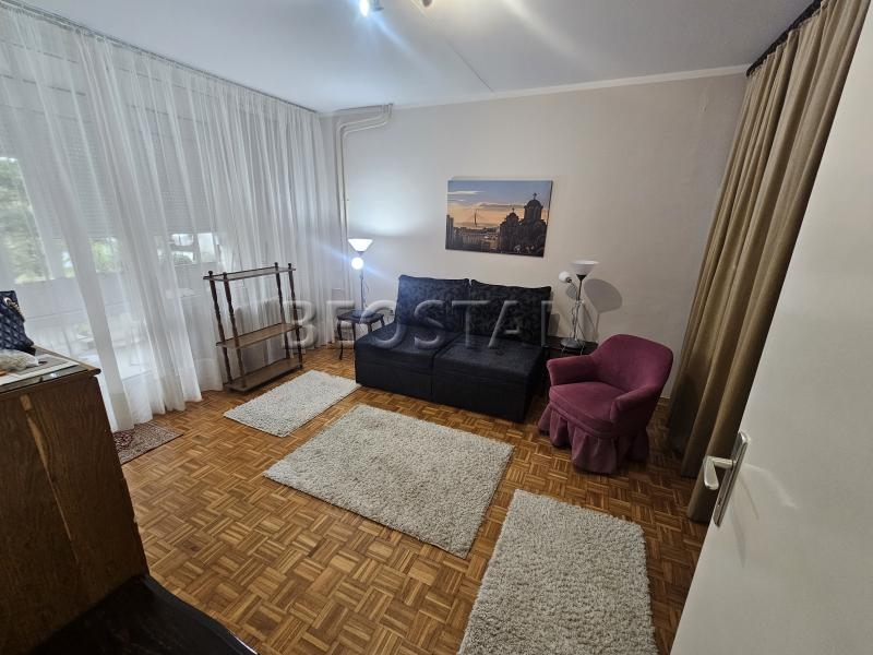 Novi Beograd - Blok 45 #66899