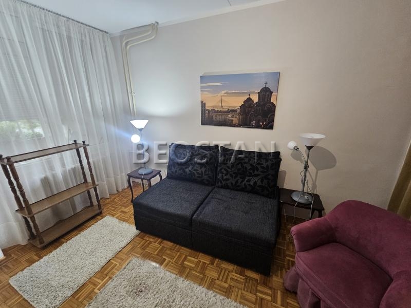 Novi Beograd - Blok 45 #66899