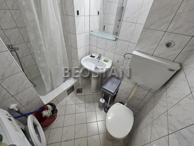 Novi Beograd - Blok 45 #66899