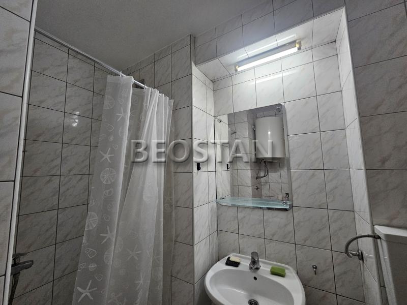 Novi Beograd - Blok 45 #66899