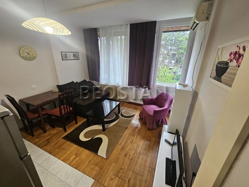 Novi Beograd - Blok 45 #66899