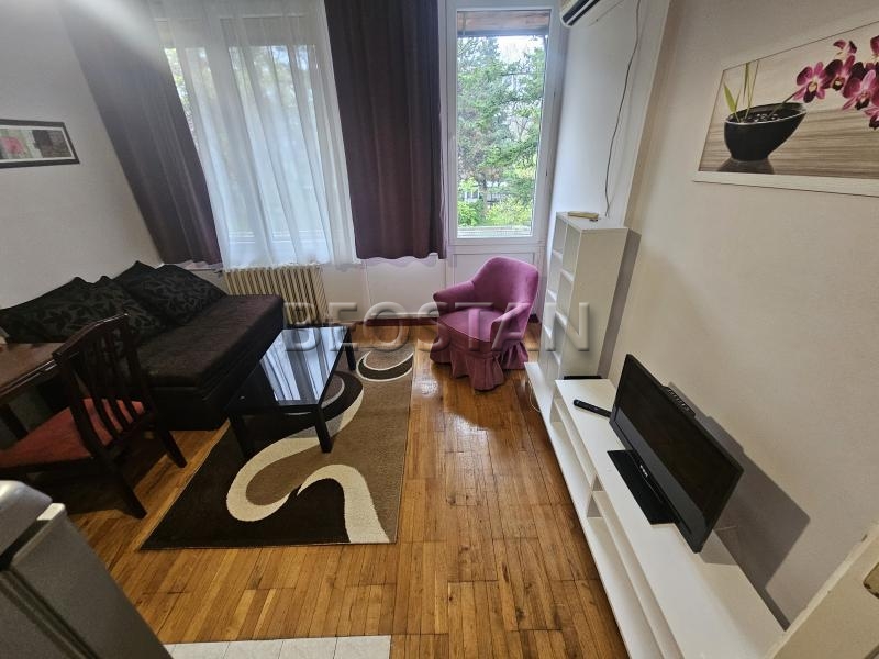 Novi Beograd - Blok 45 #66899