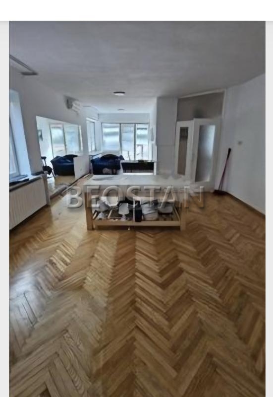 Zemun - Gornji grad #66062