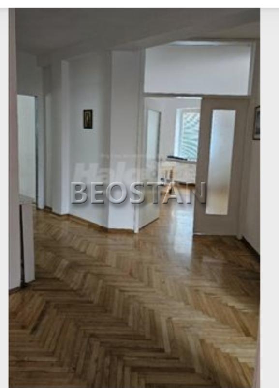 Zemun - Gornji grad #66062