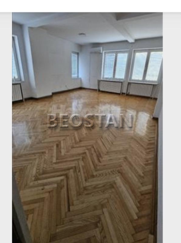 Zemun - Gornji grad #66062