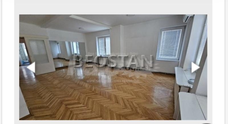 Zemun - Gornji grad #66062