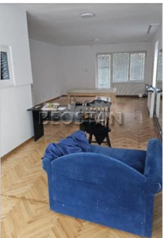 Zemun - Gornji grad #66062