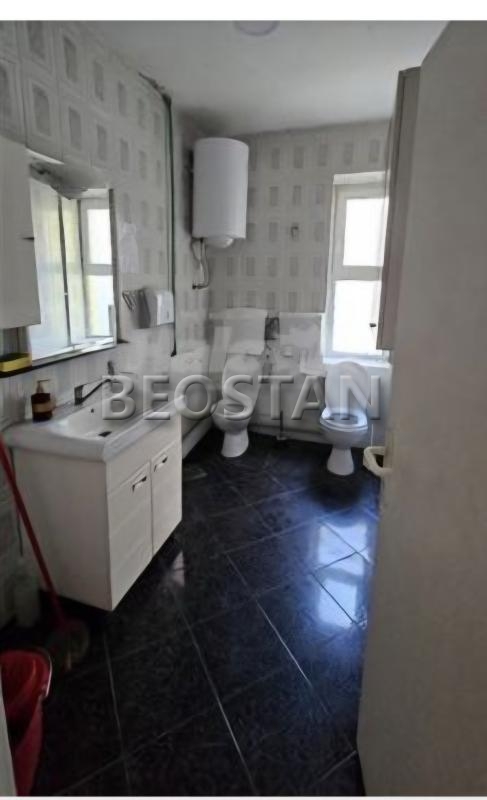 Zemun - Gornji grad #66062