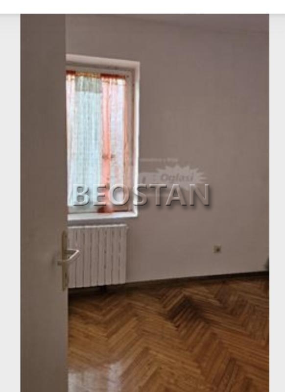 Zemun - Gornji grad #66062