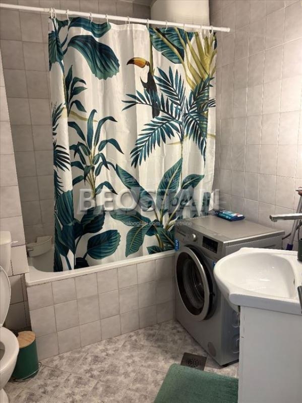 Novi Beograd - Blok 22 #65477