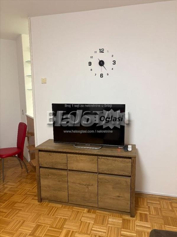 Novi Beograd - Blok 22 #65477