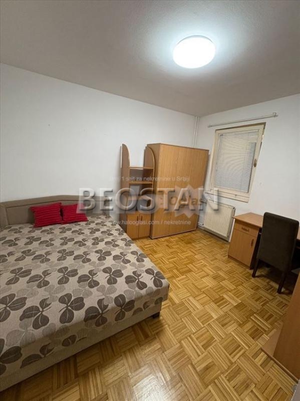 Novi Beograd - Blok 22 #65477