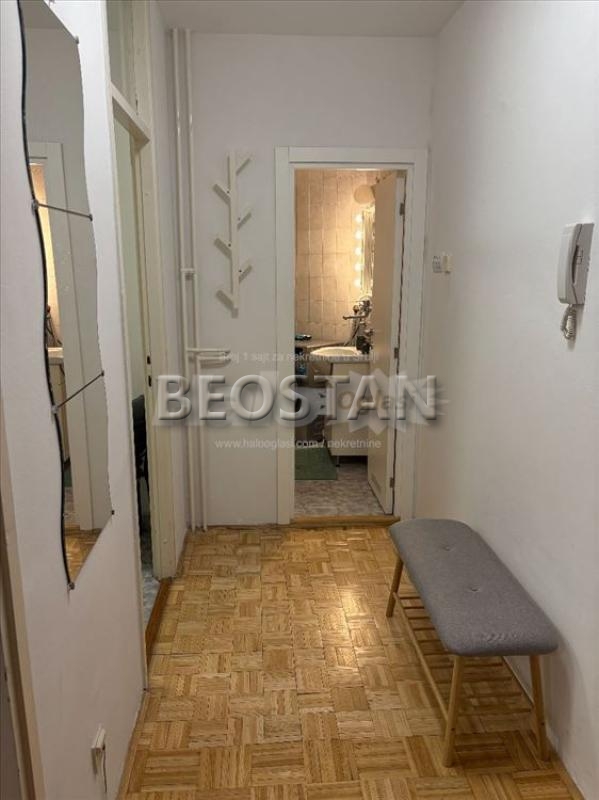 Novi Beograd - Blok 22 #65477