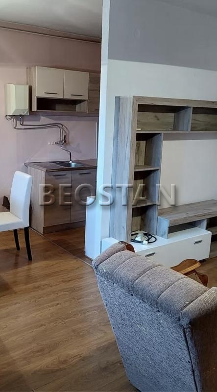 Novi Beograd - Stari merkator #65650