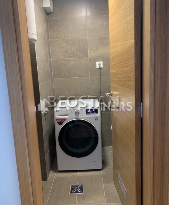 Zemun - Zemunske kapije #65682