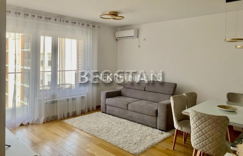 Zemun - Zemunske kapije #65682