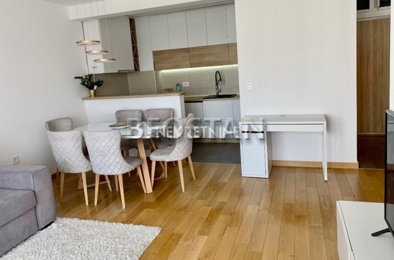 Zemun - Zemunske kapije #65682