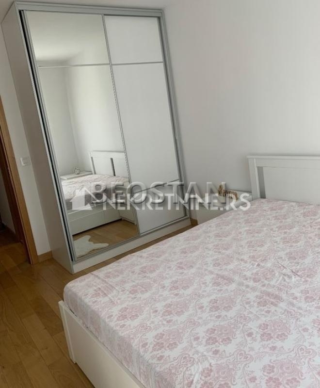 Zemun - Zemunske kapije #65682