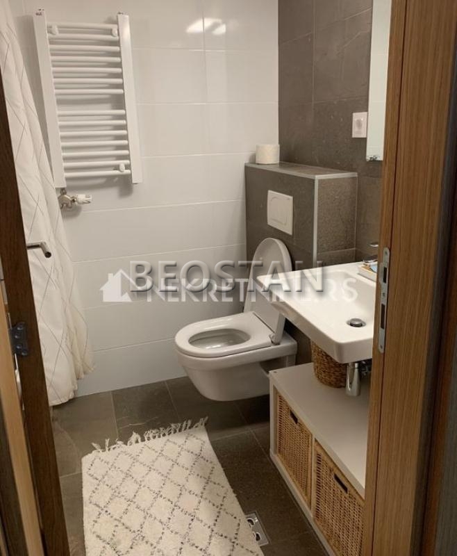 Zemun - Zemunske kapije #65682