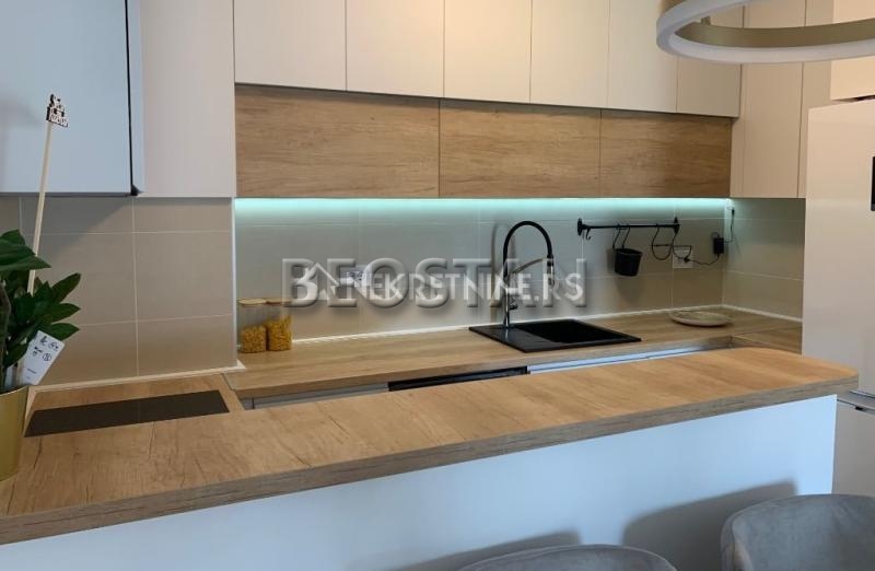 Zemun - Zemunske kapije #65682