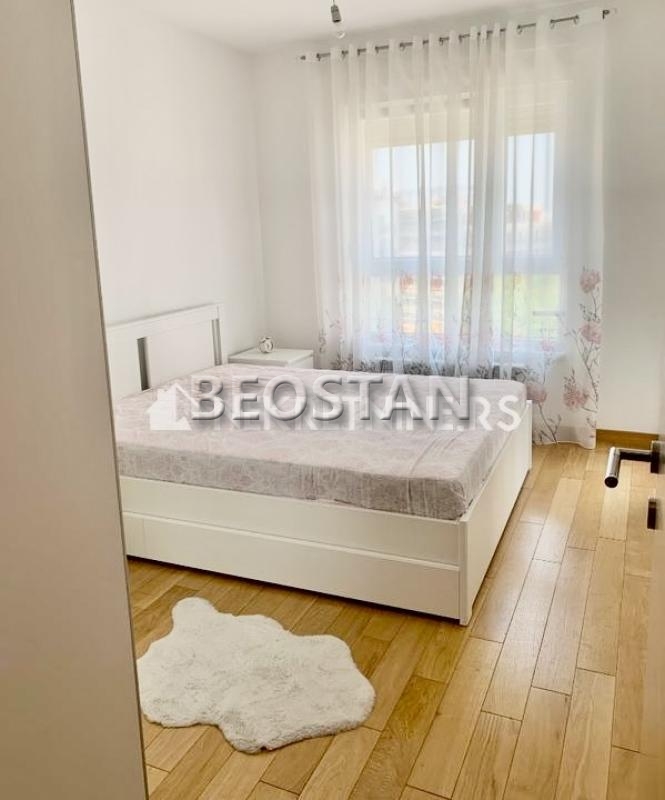 Zemun - Zemunske kapije #65682