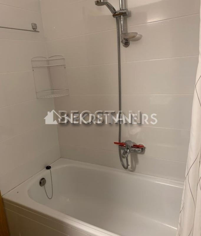 Zemun - Zemunske kapije #65682