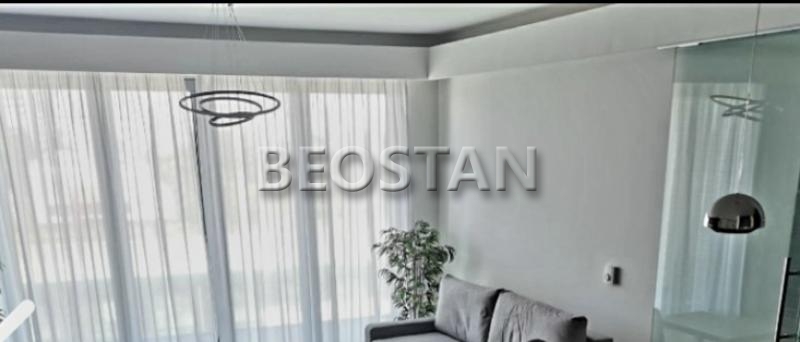 Novi Beograd - West 65 #65728