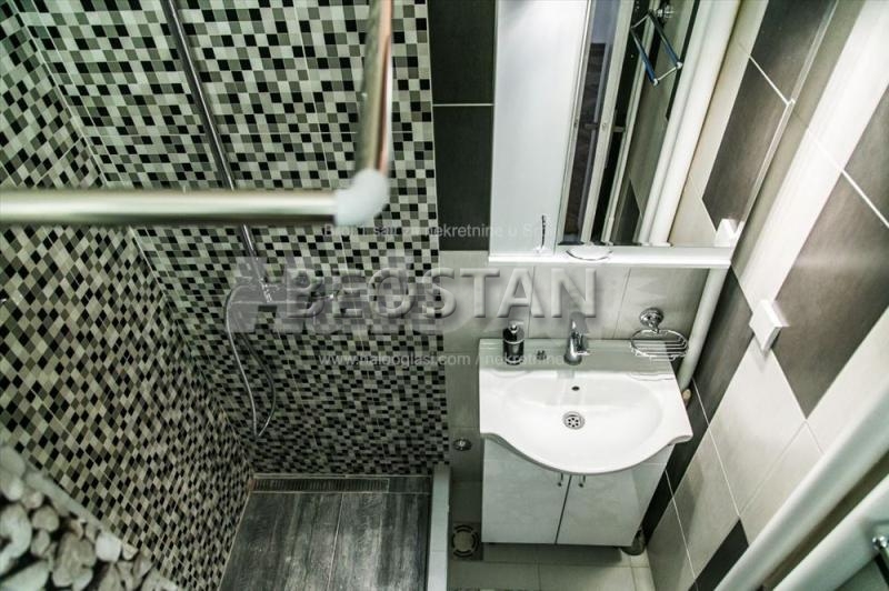 Novi Beograd - Blok 21 #65243