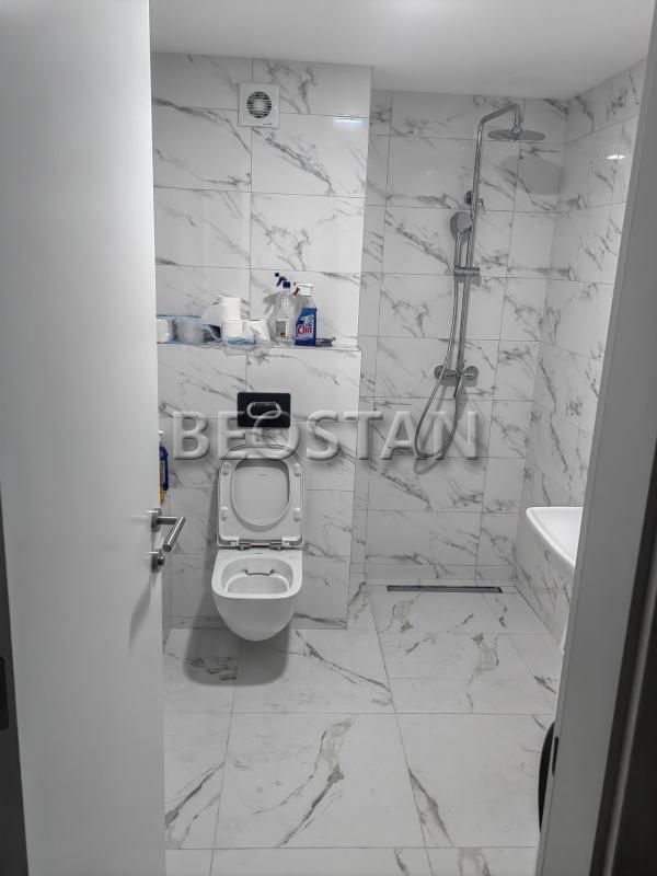 Zemun - Cara Dušana #66869