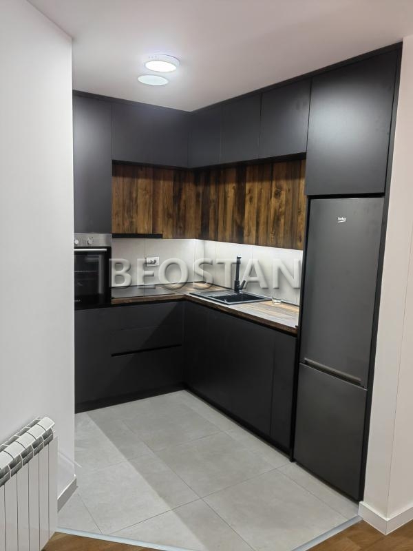 Zemun - Cara Dušana #66869