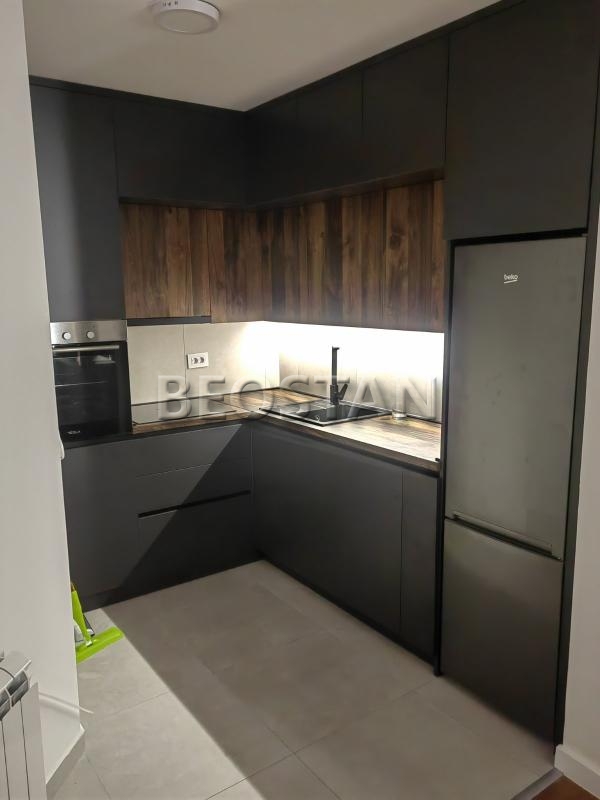 Zemun - Cara Dušana #66869