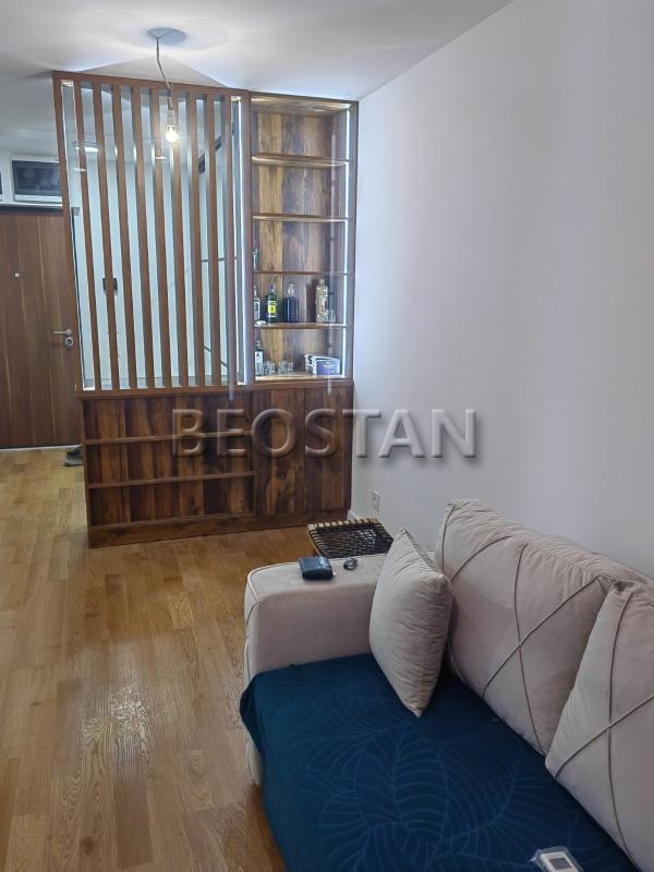 Zemun - Cara Dušana #66869